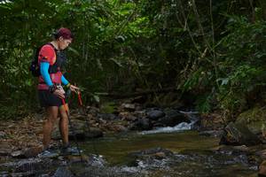 BIB: 
                            <button type="button" onclick="openModal(21851380)" class="btn btn-primary btn-sm float-right btn-popup" data-toggle="modal" data-target=".modal-high-quality">
                        <i class="fas fa-shopping-cart"></i> Add to Cart
                    </button>
                                            <button type="button" onclick="isThisMe(21851380, true)" class="btn btn-success btn-sm float-right btn-popup btn-isme hidden" data-toggle="tooltip" data-placement="bottom" title="นี่คือรูปของคุณใช่ไหม คลิกที่นี่เพื่อเอาเข้าอัลบั้ม">
                        <i class="fas fa-plus"></i> Add to album
                    </button>
                    <button type="button" onclick="isThisMe(21851380, false)" class="btn btn-warning btn-sm float-right btn-popup btn-isnotme hidden">
                        <i class="fas fa-ban"></i> Remove from album
                    </button>